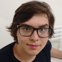 Vitor Guedes