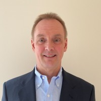 Brian Simon