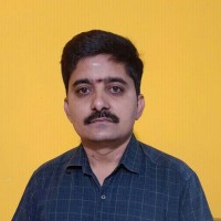 G Mohan Kumar