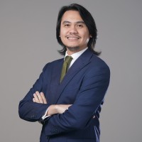 Richie Santillan