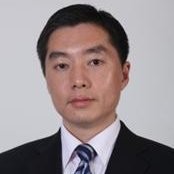 Henry Tang