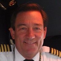Kc O'Connor