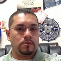 Jose Martinez