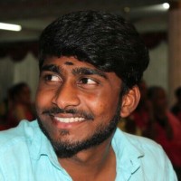 Chandru Prasath