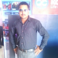Narendra Kli
