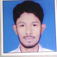 Abid Husain