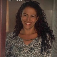 Eliane Marques