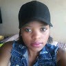 Sharon Ravele
