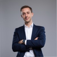 Vincent MEYER