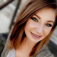 Hannah Williams