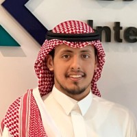 Amer Alnahdi