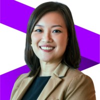 Carmen Loh