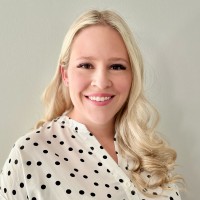 Christine Hardy (Mcedwards)