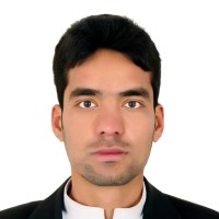 Ihsanullah Deenarkhil