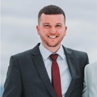 Oliver Scherer