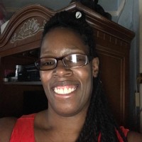 Nychelle Shanck