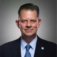 Hermann F. Giron D.