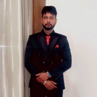 Hemneter Sahota