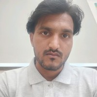 ROKEE KUMAR