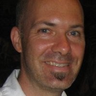 Anthony Burik