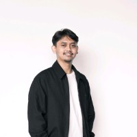 Suhendar Masroh Khaelani