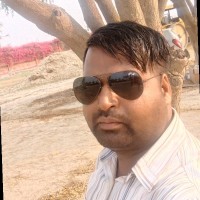 Sujit Gautam