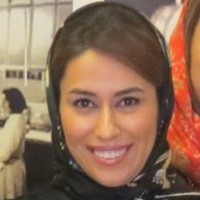 Monir Hosseininia