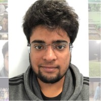 Niyant Dave