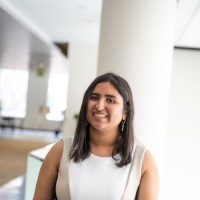 Jyotsna Ramachandran