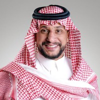 Raed Alsuwaina