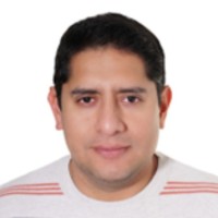 Jose Guevara Medina