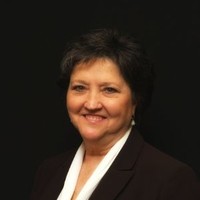 Shirley Elkin