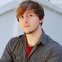 Tyler Shaffer