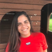 Laryssa Teixeira