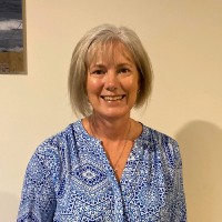 Lisa Matthews