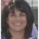 Chrystal Mayfield