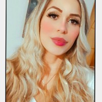KEIZA LIMA LEITE