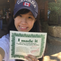 Ka Yee, Jade Lau