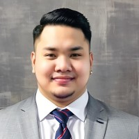 Noel Jaye Sajonia