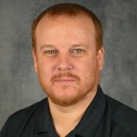 Adam Bolenbaugh