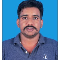 Sohan Patidar
