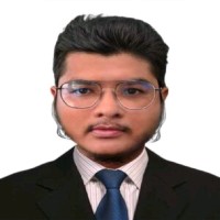 Md Anik Rahman