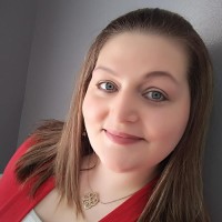 Ashley Adkins