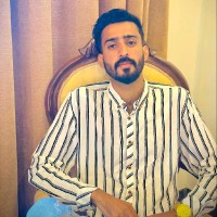 Wasif Noor