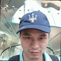 Shenwu Xiong