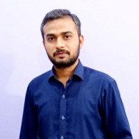 Sawai Ladhwani