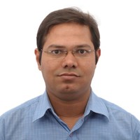 Ranganath Rao