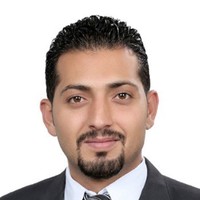 Alaa Aqel