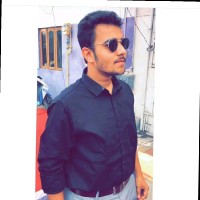 Mohammad Arshil Memon