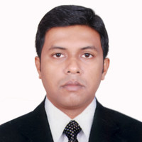 Tanay Dey